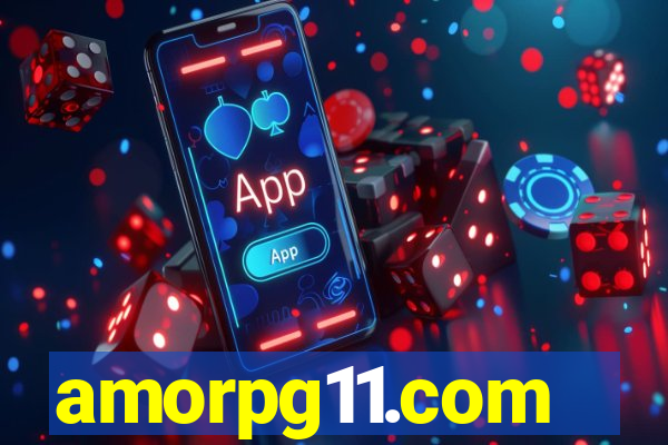 amorpg11.com