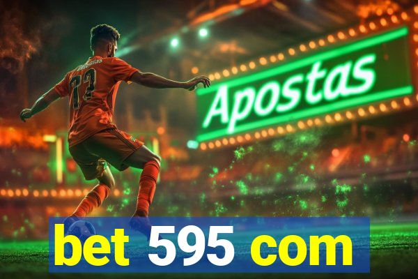 bet 595 com