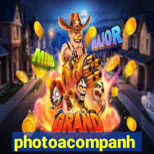 photoacompanh