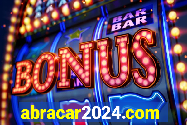 abracar2024.com