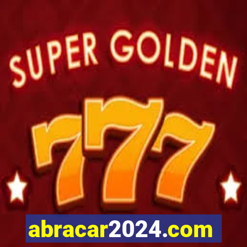 abracar2024.com