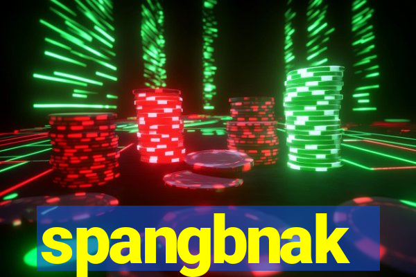 spangbnak