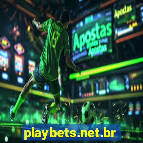 playbets.net.br