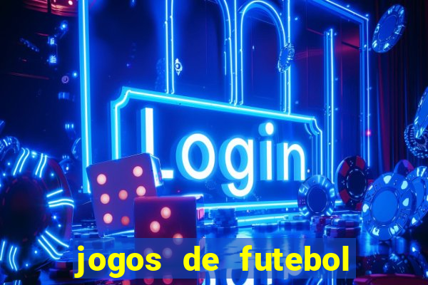 jogos de futebol de carros 4x4 soccer