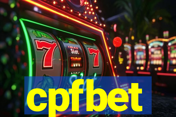 cpfbet