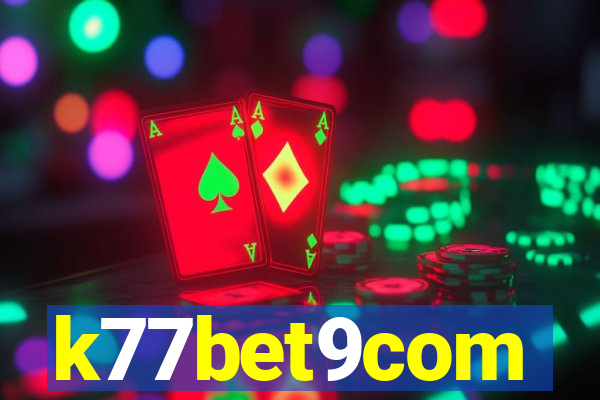 k77bet9com