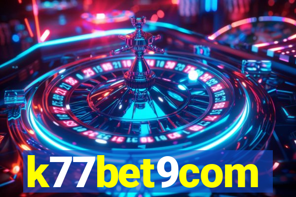 k77bet9com