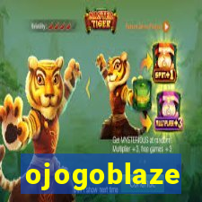 ojogoblaze