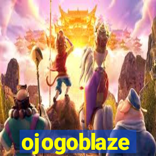 ojogoblaze