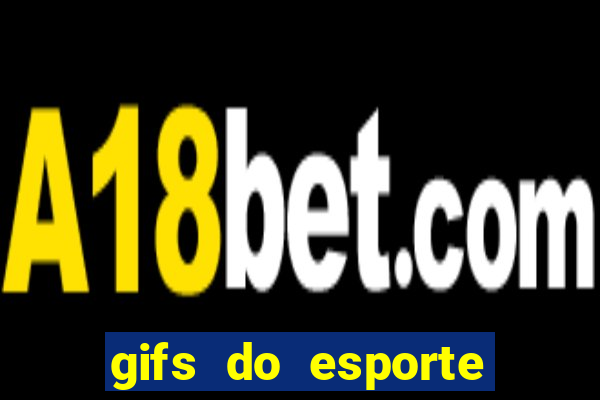 gifs do esporte clube bahia