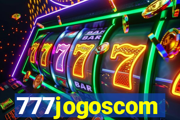 777jogoscom