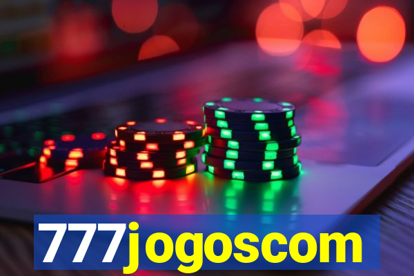 777jogoscom