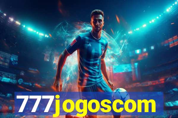 777jogoscom