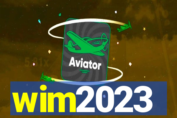 wim2023