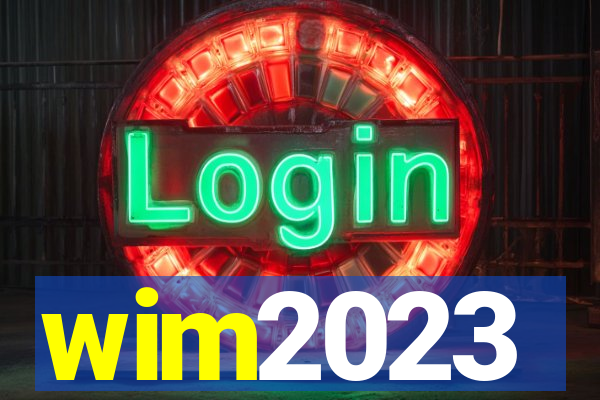 wim2023