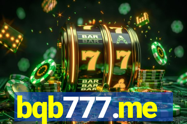 bqb777.me