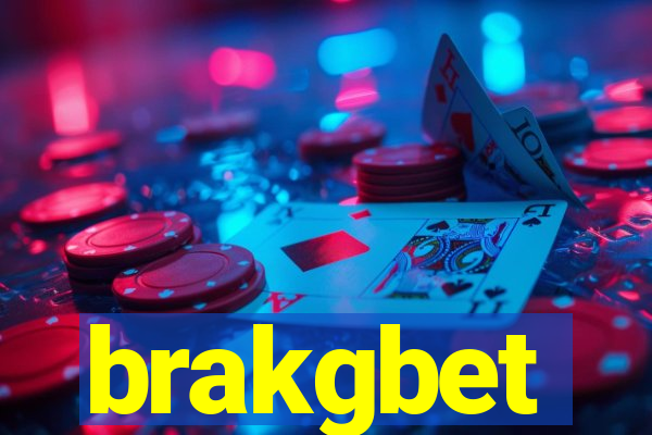 brakgbet