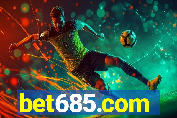 bet685.com