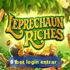 81bet login entrar