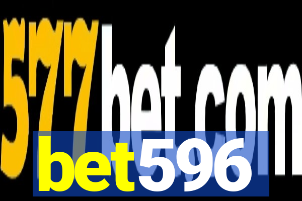 bet596