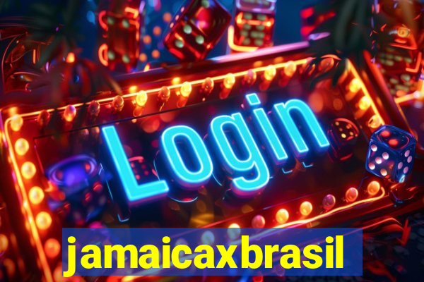 jamaicaxbrasil