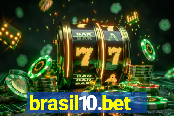 brasil10.bet