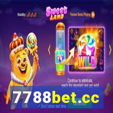 7788bet.cc