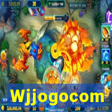 Wjjogocom