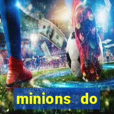 minions do corinthians zuando o palmeiras