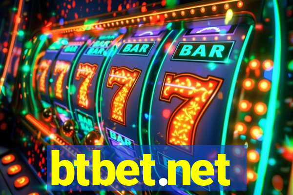 btbet.net