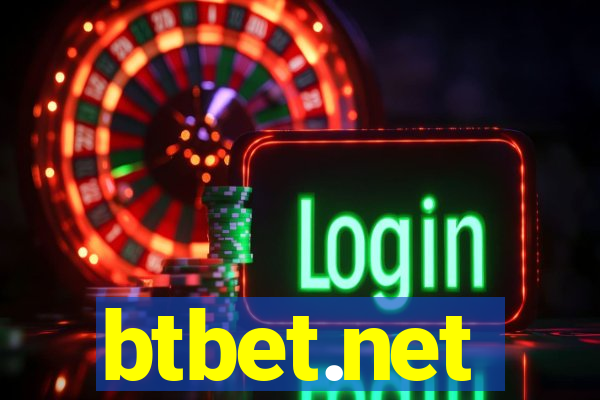 btbet.net