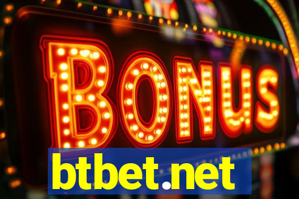 btbet.net