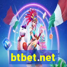 btbet.net