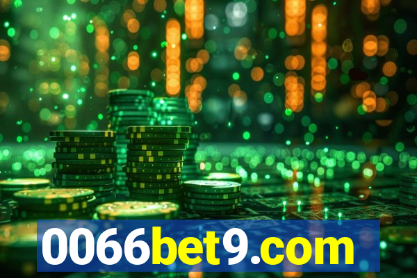 0066bet9.com