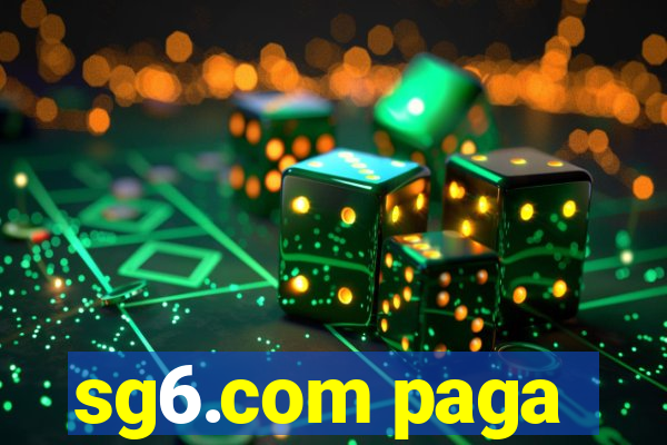 sg6.com paga