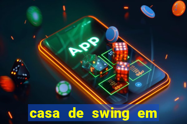 casa de swing em porto alegre