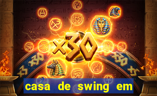 casa de swing em porto alegre