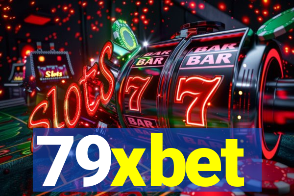 79xbet