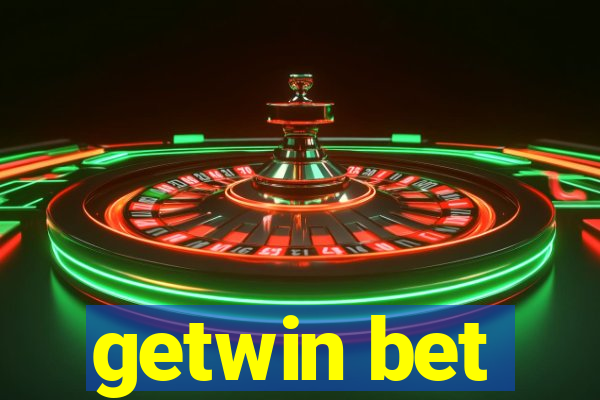 getwin bet