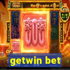 getwin bet