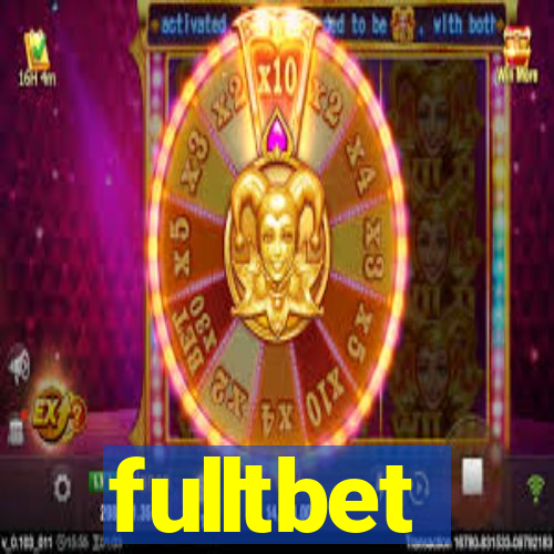 fulltbet