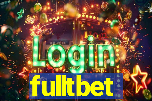 fulltbet