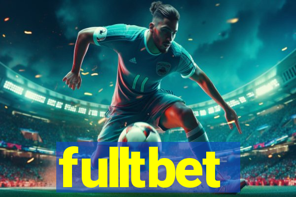 fulltbet