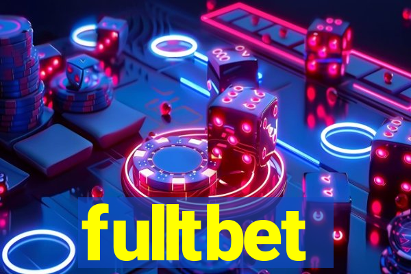 fulltbet