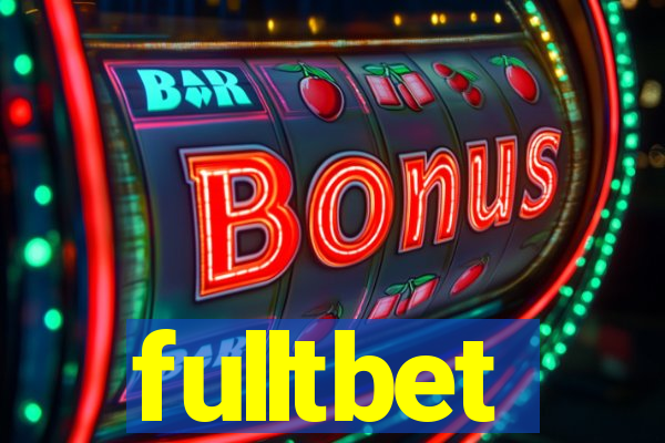 fulltbet