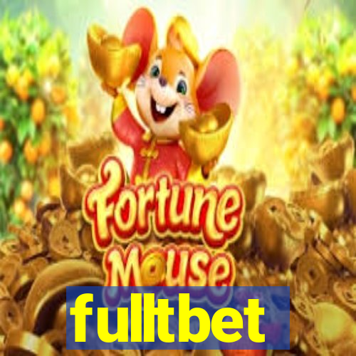 fulltbet