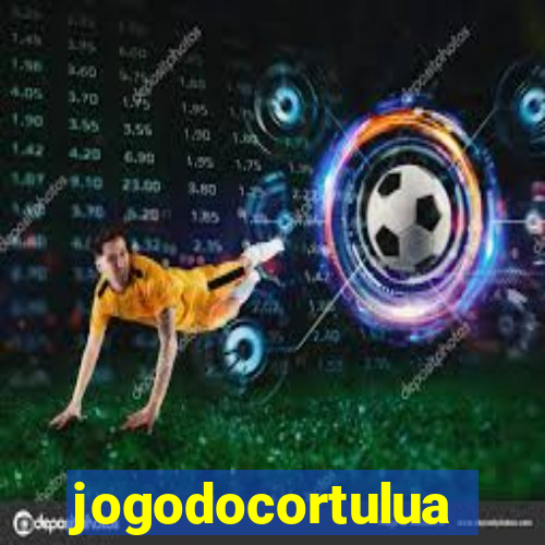 jogodocortulua