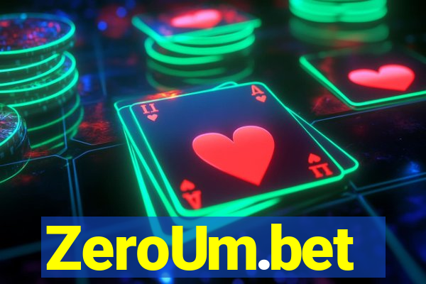 ZeroUm.bet