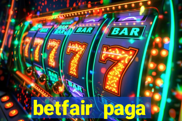 betfair paga antecipado com 2 gols