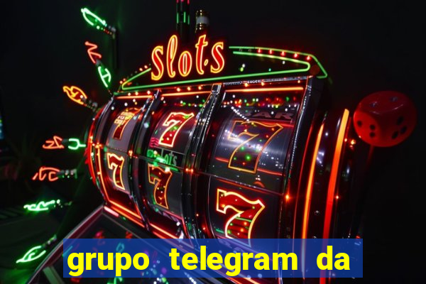 grupo telegram da mc pipokinha